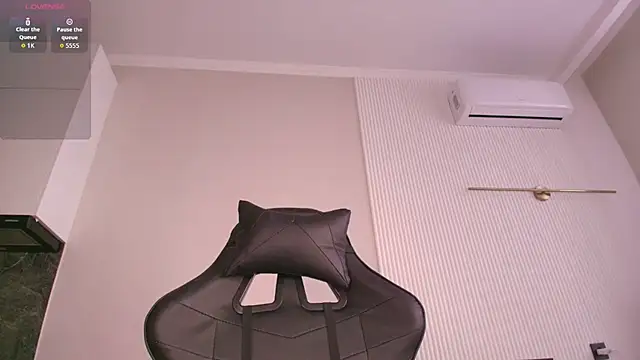 jjasleen0 online show from 13, 2, 2026