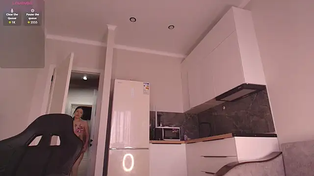 jjasleen0 online show from 11, 2, 2026