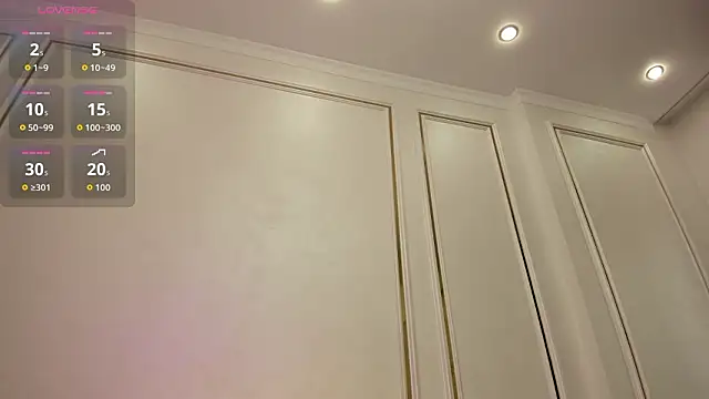 jjasleen0 online show from 2, 3, 2026