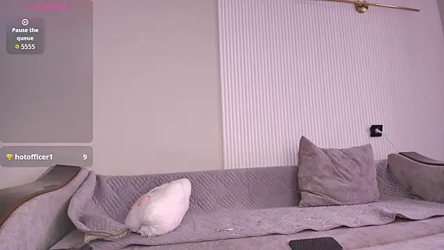 jjasleen0 online show from 24, 2, 2026