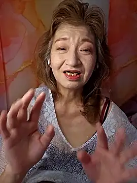 URAN429 online show from 28, 3, 2026