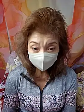 URAN429 online show from 17, 2, 2026