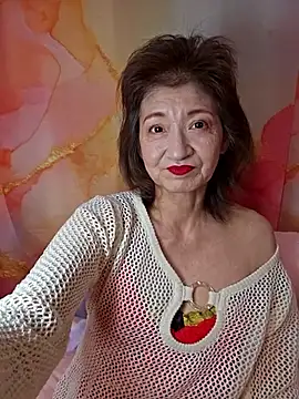 URAN429 online show from 18, 4, 2026