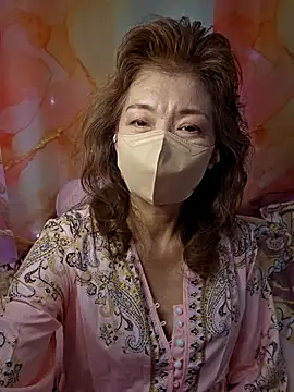 URAN429 online show from 22, 2, 2026