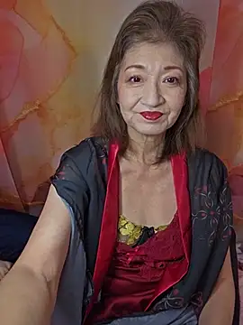 URAN429 online show from 4, 6, 2026