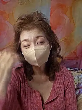 URAN429 online show from 27, 2, 2026