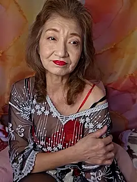 URAN429 online show from 2, 4, 2026