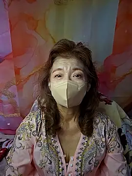 URAN429 online show from 18, 2, 2026