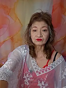 URAN429 online show from 3, 4, 2026