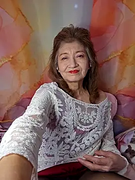 URAN429 online show from 2, 4, 2026