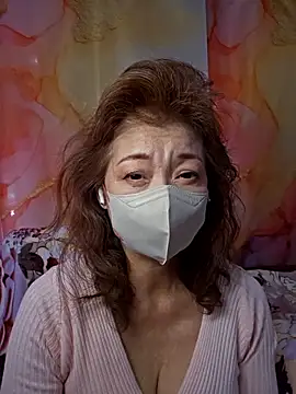 URAN429 online show from 16, 2, 2026