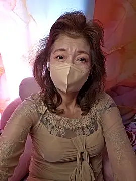 URAN429 online show from 24, 2, 2026