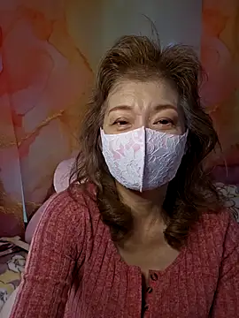 URAN429 online show from 11, 3, 2026