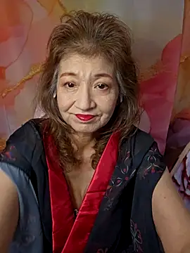 URAN429 online show from 29, 3, 2026