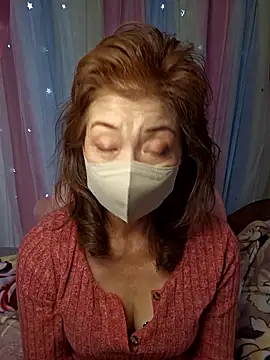 URAN429 online show from 12, 2, 2026