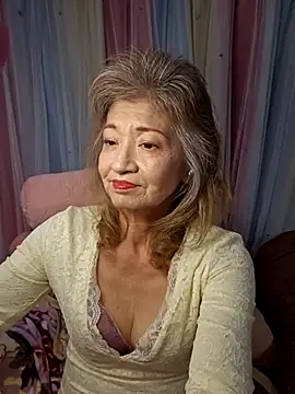 URAN429 online show from 7, 2, 2026