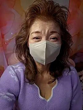 URAN429 online show from 13, 2, 2026