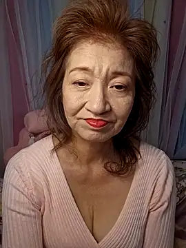 URAN429 online show from 9, 2, 2026