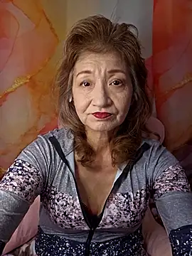 URAN429 online show from 27, 3, 2026