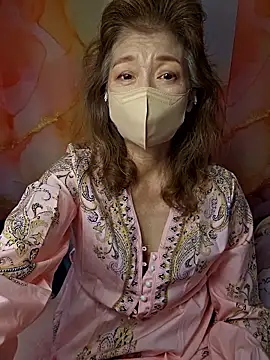 URAN429 online show from 20, 3, 2026