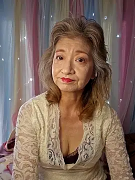 URAN429 online show from 9, 2, 2026