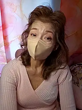 URAN429 online show from 26, 2, 2026