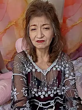 URAN429 online show from 5, 4, 2026