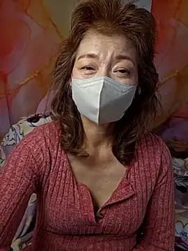 URAN429 online show from 17, 2, 2026