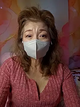 URAN429 online show from 16, 3, 2026