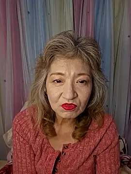 URAN429 online show from 6, 2, 2026