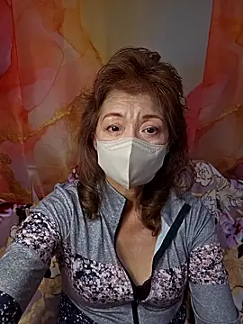 URAN429 online show from 14, 2, 2026