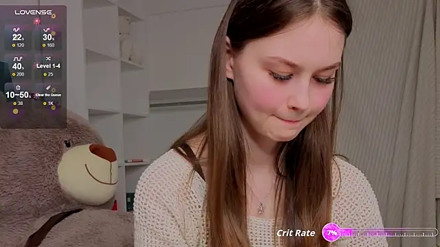 pink banny online show from 2, 4, 2026