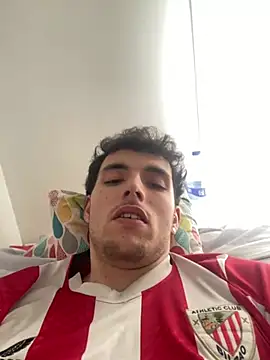 manu156789 online show from 15, 2, 2026