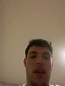 manu156789 online show from 6, 2, 2026