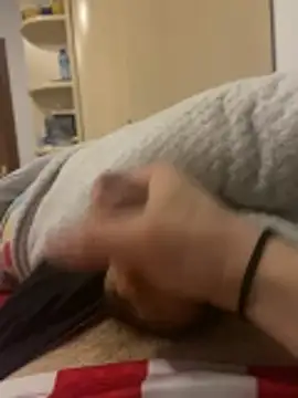 manu156789 online show from 16, 2, 2026