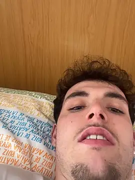 manu156789 online show from 20, 2, 2026