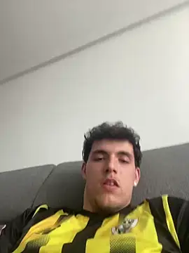 manu156789 online show from 1, 3, 2026