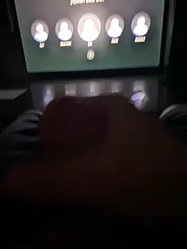 manu156789 online show from 6, 2, 2026