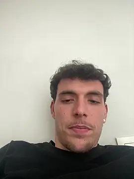 manu156789 online show from 19, 2, 2026