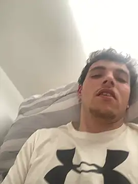 manu156789 online show from 3, 3, 2026