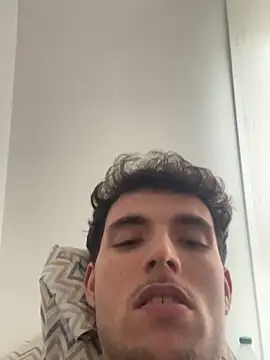 manu156789 online show from 22, 2, 2026