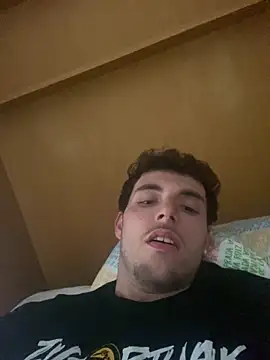 manu156789 online show from 27, 2, 2026