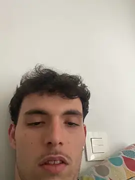 manu156789 online show from 14, 2, 2026