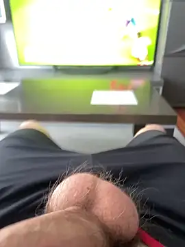 manu156789 online show from 4, 3, 2026