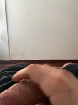 manu156789 online show from 3, 2, 2026