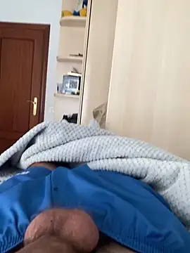 manu156789 online show from 10, 2, 2026