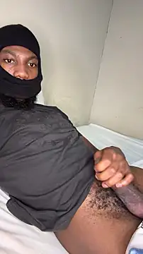 BoyfrienDick online show from 5, 3, 2026