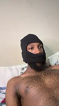 BoyfrienDick online show from 21, 2, 2026