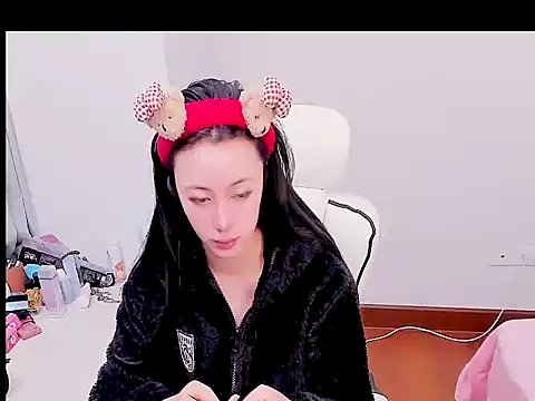 onnigena online show from 24, 2, 2026