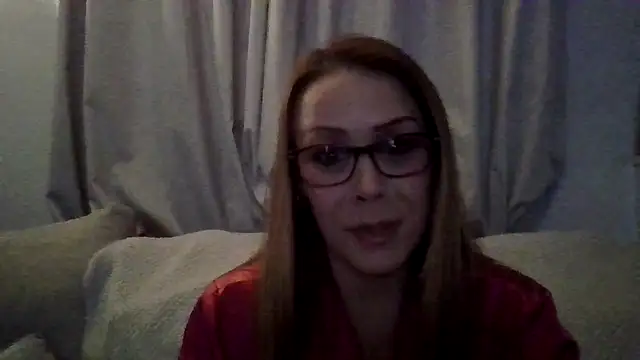 Majestic-Maya online show from 8, 2, 2026